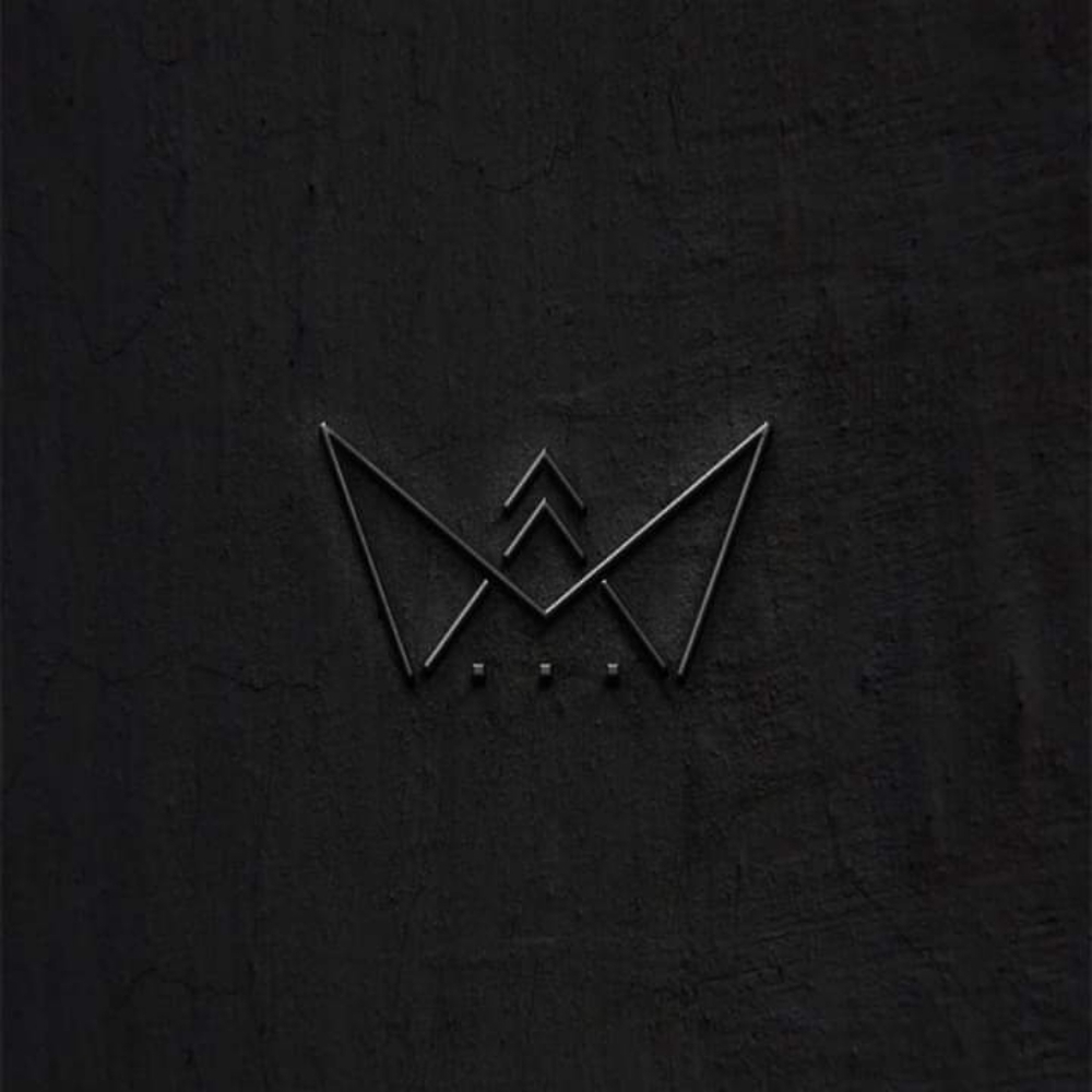 Meet your Posher, Marija